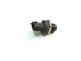 Hyundai Santa Fe Capteur de pression de carburant 0281002864