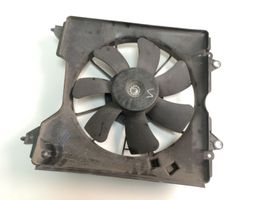 Honda Civic IX Ventilateur de refroidissement de radiateur électrique MF4227506770