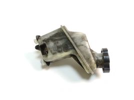 Hyundai Santa Fe Brake fluid reservoir 