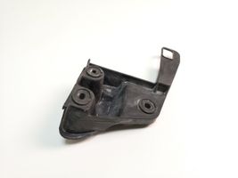 BMW X3 E83 Staffa angolare del supporto di montaggio del paraurti 3400956