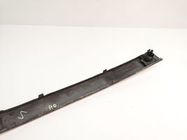 BMW 7 E65 E66 Modanatura separatore del paraurti anteriore 8240294