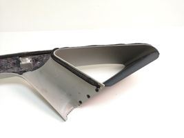 Ford Grand C-MAX (A) pillar trim AM51R03198