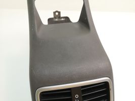 KIA Sportage Grille d'aération arrière X97022F1000