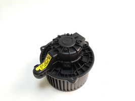 KIA Sportage Ventola riscaldamento/ventilatore abitacolo 4337151108