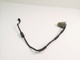 KIA Sportage Tuyau d'alimentation conduite de carburant 31128D7900