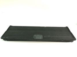KIA Sportage Doublure de coffre arrière, tapis de sol 85720F1000