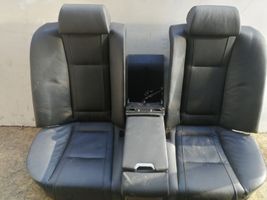 BMW 7 E65 E66 Interior set 