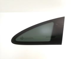 Honda CR-V Rear side window/glass 