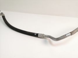 Mercedes-Benz A W169 Air conditioning (A/C) pipe/hose A1698301815