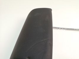 Mercedes-Benz A W169 Rear seat headrest 