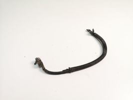 Honda CR-V Negative earth cable (battery) 