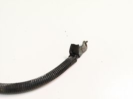 Honda CR-V Negative earth cable (battery) 