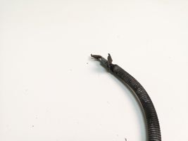 Honda CR-V Negative earth cable (battery) 