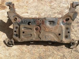 Ford Grand C-MAX Front subframe 