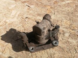 Ford Grand C-MAX Rear brake caliper 