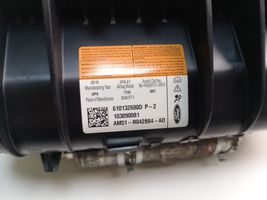 Ford Grand C-MAX Airbag de passager AM51R042B84AD