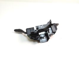 Ford Grand C-MAX Interruptor/palanca de limpiador de luz de giro AV6T13335AB