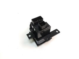 KIA Carnival Bouton commande réglage hauteur de phares 0K54A55210