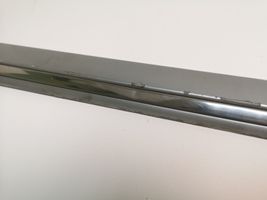 KIA Carnival Rear door trim (molding) 