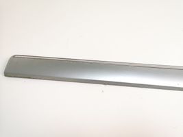 KIA Carnival Rear door trim (molding) 