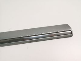 KIA Carnival Rear door trim (molding) 