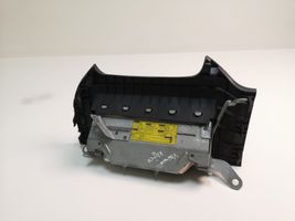 Toyota Verso Airbag per le ginocchia 30655510