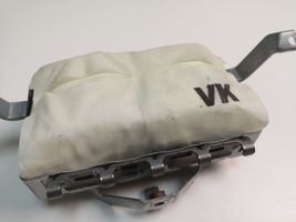 Toyota Verso Passenger airbag 739700F030