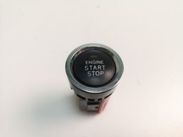 Toyota Verso Przycisk zapłonu Start / Stop 15A8542