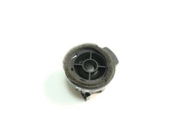 Toyota Verso Pannello altoparlante 8616002700