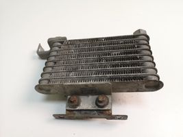 KIA Carnival Radiateur d'huile moteur 0K554199FXA