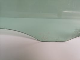 Mercedes-Benz CLC CL203 Pagrindinis priekinių durų stiklas (keturdurio) 