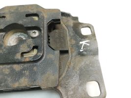 Ford Grand C-MAX Gearbox mount V617M121