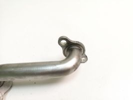 Toyota Verso Linea/tubo flessibile della valvola EGR 