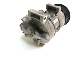 Toyota Verso Compressore aria condizionata (A/C) (pompa) 4472601258