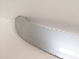 Toyota Verso Spoiler del portellone posteriore/bagagliaio 768710F010