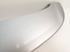 Toyota Verso Spoiler del portellone posteriore/bagagliaio 768710F010