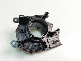 BMW 3 E46 Lenkwinkelsensor Airbagschleifring Wickelfeder 8377487