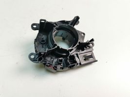 BMW 3 E46 Lenkwinkelsensor Airbagschleifring Wickelfeder 8377487