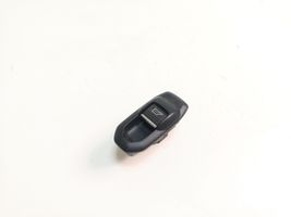 Ford Grand C-MAX Electric window control switch BM5T14529AA
