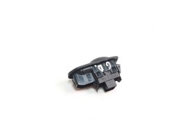 Ford Grand C-MAX Electric window control switch BM5T14529AA