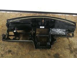 Mercedes-Benz C W204 Cruscotto A2046803987