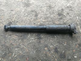 Mercedes-Benz C W204 Rear shock absorber/damper 