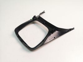 Ford Grand C-MAX Rivestimento in plastica cornice della leva del cambio AM51R044H82