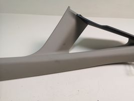 Ford Grand C-MAX (A) pillar trim AM51R03198