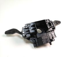 Ford Grand C-MAX Interruptor/palanca de limpiador de luz de giro AV6T13N064AD