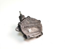 Mercedes-Benz A W169 Alipainepumppu A6402300365