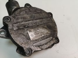 Mercedes-Benz A W169 Alipainepumppu A6402300365