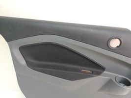 Ford Grand C-MAX Verkleidung Tür hinten 1687067