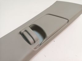 Ford Grand C-MAX (B) pillar trim (top) AM51R24582AH34X1