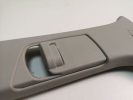 Ford Grand C-MAX (B) pillar trim (top) AM51R24583AH34X1